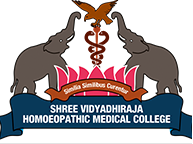 SVHMC logo